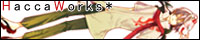 banner_a.jpg